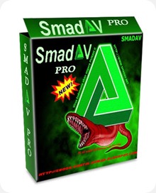 Smadav Rev 9.2.1 Smadav Rev 9.2.1