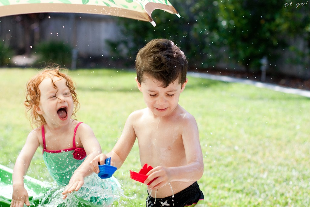 [20130613-IMG_8843%255B19%255D.jpg]