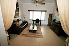 Media Room
