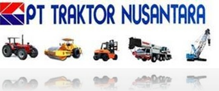 PT-Traktor-Nusantara-Job-Vacancy