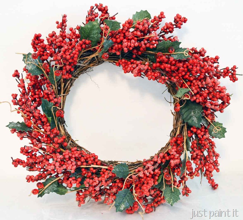 [Valentine-Wreath-1%255B2%255D.jpg]