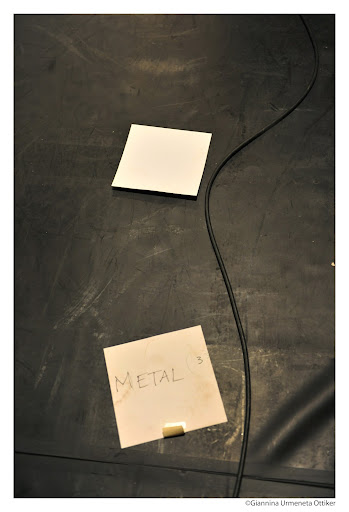 WTP#04 • june 2012