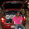 043 Aue Pompeu - Com MC Loirinha.JPG