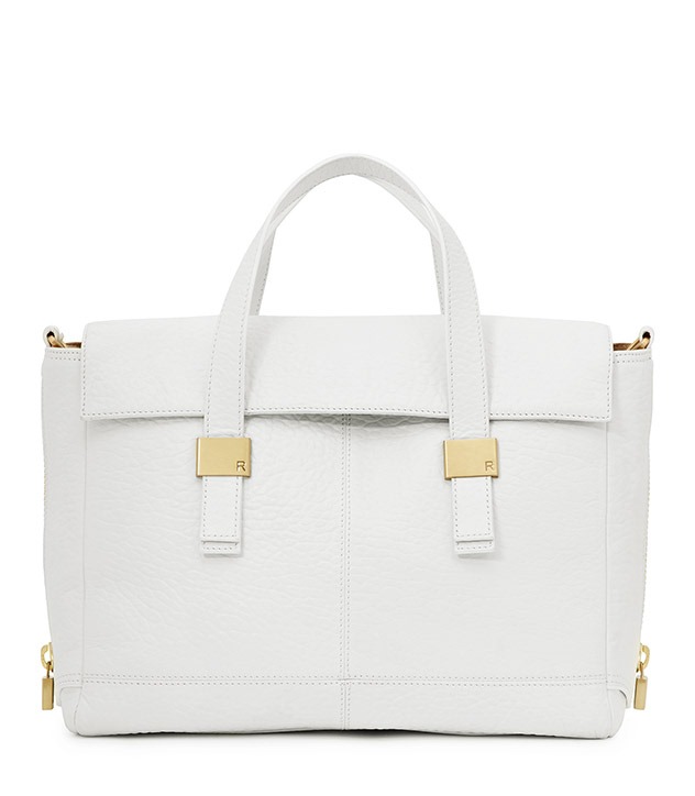 [reiss-white-leather-bag-1%255B4%255D.jpg]