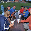 DSC_0332.JPG