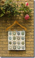miniquilt-2 miniquilt-2