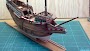 mayflower_059.jpg