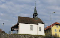 Boningen Photo