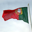 Albuera 1811-2011 PiotrZurek-403.jpg