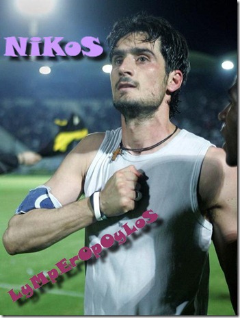liberopoulos11