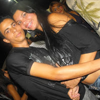  OZ_Bambaz_Cohab_Folia_10_10_2009