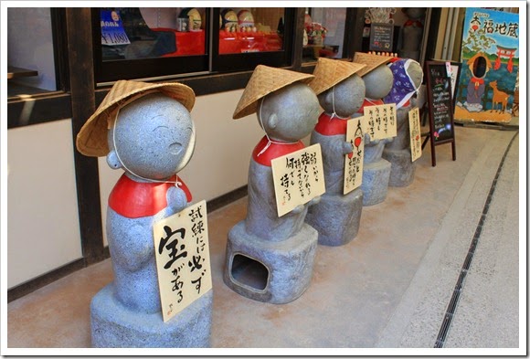2014年環瀨戶內海自駕遊_Day5_69