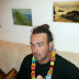 Foto3428.jpg