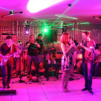  Encontro_das_Celebridades_do_Batista_98_23_12_2011
