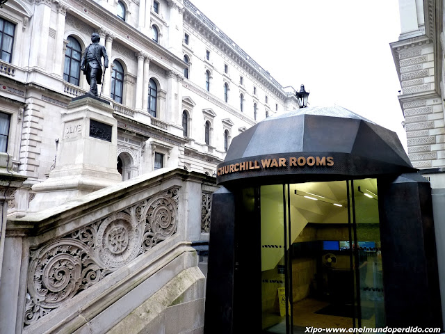 churchill-war-rooms-london.JPG