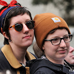 DSC_5851.JPG