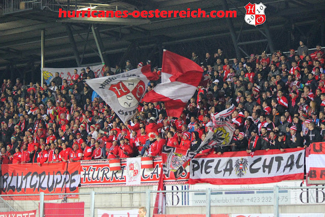 Liechtenstein - Oesterreich, 27.3.2015, 21.jpg
