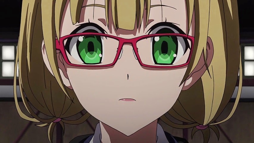 [Argevollen%2520-%252020%2520-5%255B2%255D.jpg]