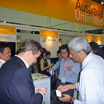 Aust Pav 6 Commuinc_BroadcastAsia June2011 072.jpg