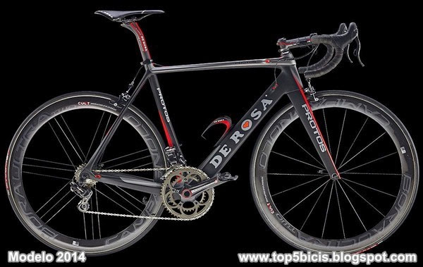 DeRosa PROTOS 2014 (6)