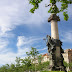 Rambla de Sant Francesc