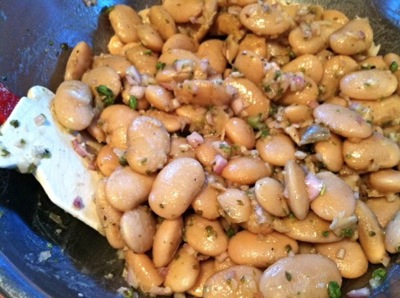 beans.jpg