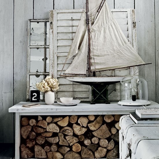 [96-0000121af-47c4_orh550w550_Living-room-detail%255B4%255D.jpg]