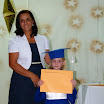 549Formatura Arco Iris .JPG