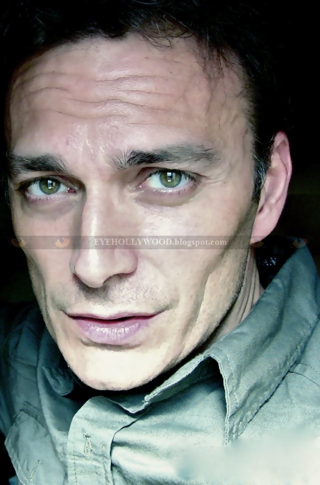 Massimiliano Amato 