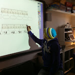 oliver v smartboard.JPG