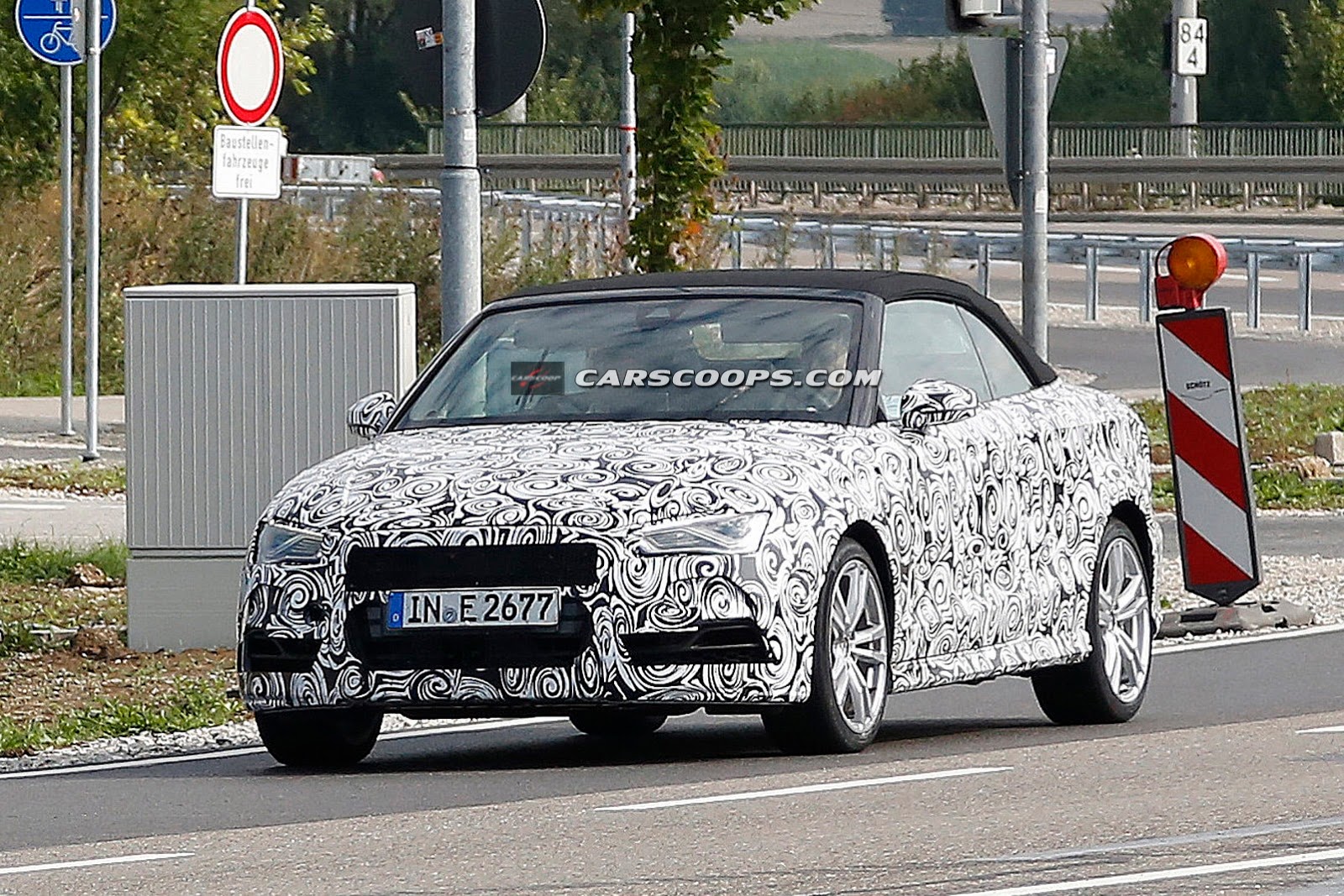 [New-Audi-S3-Cabriolet-01Carscoops%255B3%255D.jpg]