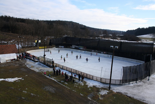Eishockeycup2011 (139).JPG