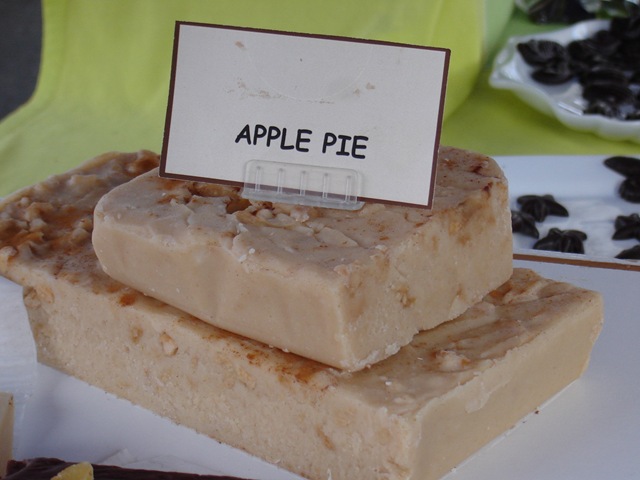 [DSC08587%255B3%255D.jpg]