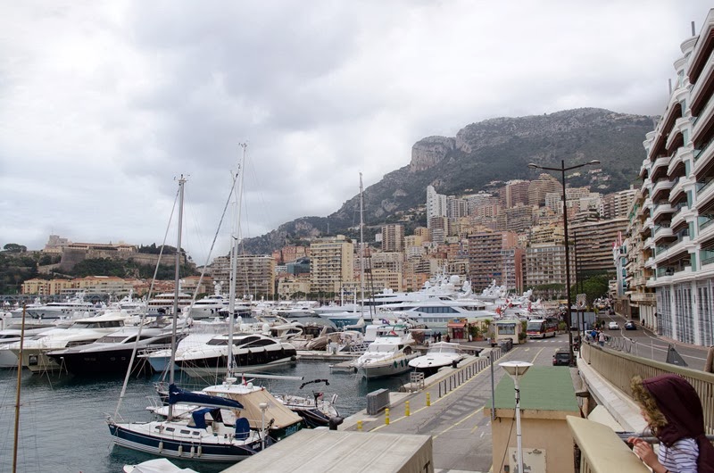 [Monte-Carlo-353.jpg]