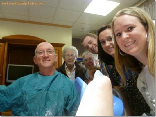 awkward-family-photos-7