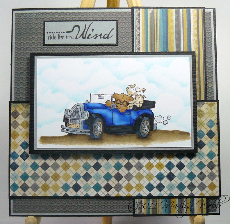 [Bentley%2520Bear%255B4%255D.jpg]