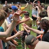 high school week 2011 - IMG_0448.JPG
