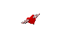 [1-%2520corazon%2520%252813%2529%255B2%255D.gif]