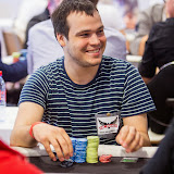 UO-Tallinn_TK_day2_2014-9.jpg