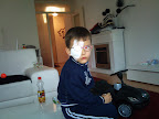 DSC00130.JPG