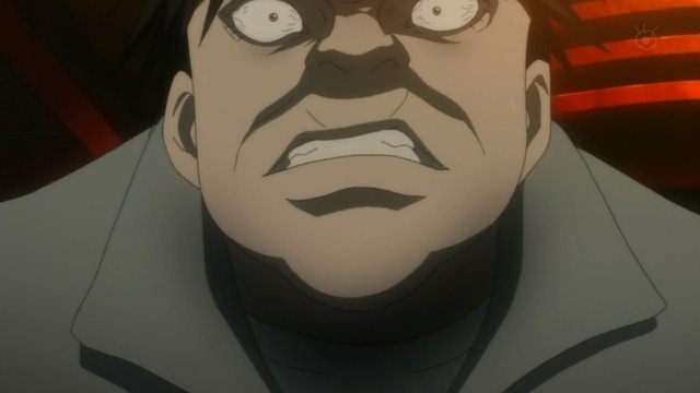 [%255BCommie%255D%2520Psycho-Pass%2520-%252003%2520%255BCFEDD526%255D.mkv_snapshot_20.08_%255B2012.10.26_22.37.28%255D%255B5%255D.jpg]