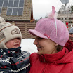DSC01857.JPG