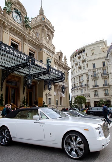 [Monte%2520Carlo-22.jpg]