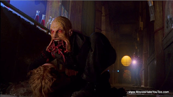 Blade II 4.JPG