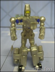 Armada SuperCon optimus Armada SuperCon optimus