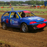 z2IMGP0182.JPG