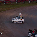 DSC_2131.jpg