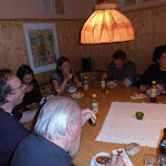 PA080321.JPG