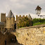 Carcassonne