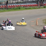 DSC_5567.JPG